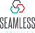 Seamless Logistics Logo