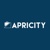 Apricity Middle East Logo