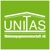 Wohnungsgenossenschaft UNITAS Logo