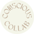 Conscious Collab Logo