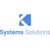 Provider Logotype K Systems Solutions LLC Logo