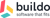 Buildo Logo