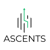 Ascents Group Logo