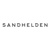 Sandhelden GmbH & Co. KG Logo