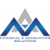 MBA Financial & Accounting Solutions, LLC Logo