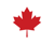 Canadian Executive Search Group Logo