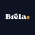Brela Formerly OptimizeSEO
