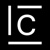 Provider Logotype Celtra Inc. Logo