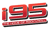 i95 WRKI Logo