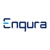 Enqura Information Technologies Logo