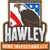 Hawley Home Inspections Logo