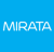 Mirata srl Logo