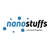 Nanostuffs Logo