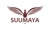 Suumaya Industries Limited Logo
