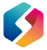 Stable Software Logo