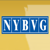 New York Business Valuation Group, Inc. Logo