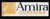 Amira Curtains Logo