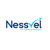 Nessvel Technologies Logo