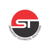 Sagar Tech - Web Developers & Digital Marketing Agency Logo
