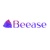 Beease Studio Logotype
