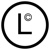 LOOKSGREAT.STUDIO Logo