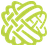 Provider Logotype Greenway Properties Limited Logo