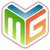 VMG Software Solutions Logo