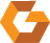 Global Ranks Logo