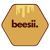 Beesii | Digital Marketing Logo