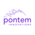 Pontem Innovations Logo