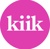 Kiik Consultores Logo