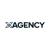 xAgency Logo