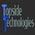 Topside Technologies Logo