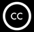 Conk Creative LLC Logo