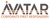 AVATAR Managed Services Logo