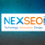 Nex seo Logo