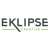 Eklipse Creative Logo