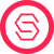 SIMINFOX TECHNOLOGIES Logotype