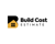 Build Cost Estimate Logotype