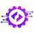 TekLume Logo