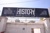 History Film Company Logo