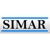 Simar Industries, Inc. Logo