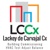 LCCx, LLC Logo