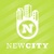 NewCity Logo