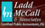 Ladd, McCall & Associates, CPA Logo