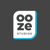 Ooze Studios Logo