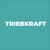 Triebkraft Logo