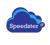 Speedster IT Logo