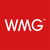WMG Agency Logo