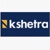 Kshetra Media House Logo